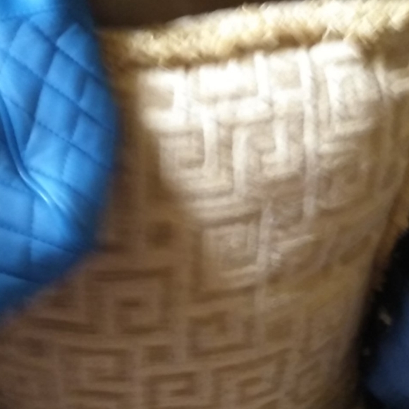 Michael Kors handbag - Picture 5 of 5